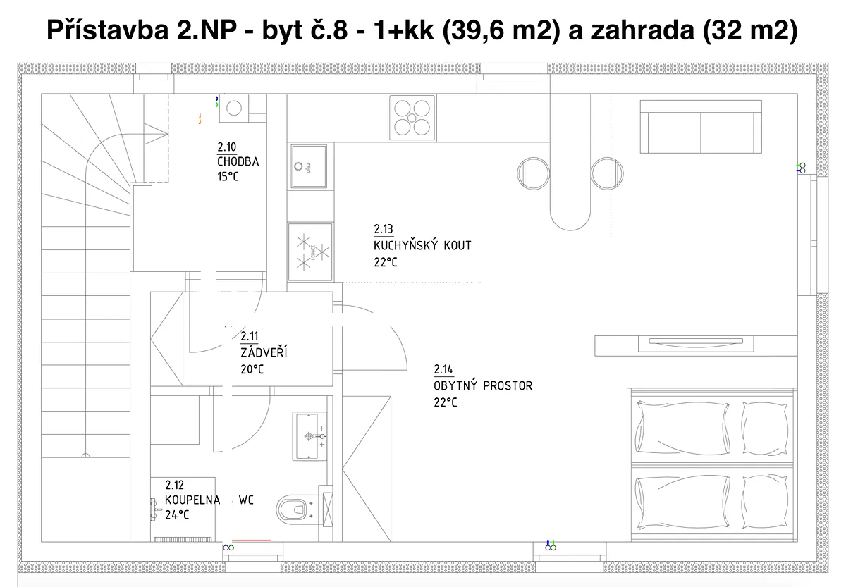Fotka 11 z 11